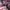 Y2K Gorpcore Puffer jacket Pria burgundy photo 6