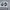 Vintage Sweater Pria gray photo 2