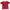 Sportswear Jersey Pria Red