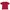 Sportswear Jersey Pria Red