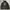Y2K Gorpcore Puffer jacket Pria green photo 1