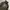 Y2K Gorpcore Puffer jacket Pria green photo 4