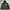 Y2K Gorpcore Puffer jacket Pria green photo 2