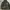 Gorpcore Puffer jacket Pria green photo 4