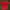 Sportswear Jersey Pria Red