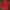 Sportswear Jersey Pria Red