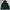 Gorpcore Puffer jacket Pria brown photo 2