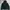 Gorpcore Puffer Jacket Pria Brown