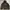 Gorpcore Puffer jacket Pria brown photo 1