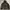 Gorpcore Puffer Jacket Pria Brown