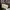 Gorpcore Puffer jacket Pria brown photo 6