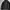Gorpcore Puffer jacket Pria black photo 4
