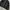 Gorpcore Puffer jacket Pria black photo 5