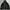 Gorpcore Puffer jacket Pria black photo 1