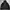 Gorpcore Puffer Jacket Pria Black