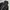 Gorpcore Puffer jacket Pria black photo 3