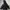 Gorpcore Puffer jacket Pria black photo 2