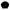 Nerdy Streetwear Sweater Pria black photo 1