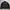 Gorpcore Puffer jacket Pria burgundy black photo 1