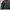 Gorpcore Puffer jacket Pria burgundy black photo 3