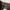 Gorpcore Puffer jacket Pria burgundy black photo 6