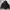 Gorpcore Puffer jacket Pria burgundy black photo 2