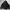 Gorpcore Puffer Jacket Pria Burgundy Black