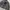 Uniqlo Gorpcore Puffer jacket Pria black gray photo 7