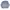 Vintage Sweater Pria gray photo 3