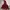 Gorpcore Parka Pria red photo 2