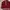Gorpcore Parka Pria red photo 4