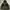 Fieldcore Gorpcore Parka Pria green black photo 1