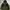 Fieldcore Gorpcore Parka Pria Green Black