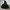 Fila Gorpcore Parka Pria white black photo 2