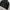 Fila Gorpcore Track jacket Pria white black photo 5