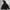 Fila Gorpcore Track jacket Pria white black photo 2