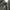 Fila Gorpcore Track jacket Pria white black photo 6