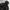 Fila Gorpcore Track jacket Pria white black photo 3