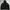 Fila Gorpcore Track jacket Pria white black photo 1