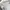 thisisneverthat Streetwear Leather jacket Pria gray photo 4