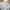 thisisneverthat Streetwear Leather jacket Pria gray photo 1