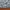 Gramicci Streetwear Sportswear Casual shirt Pria multicolor cream photo 2