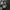 Japanese brand Streetwear Sportswear Casual shirt Pria white black photo 7