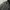 Kansai Yamamoto Streetwear Sportswear Casual shirt Pria gray photo 3