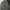 Kansai Yamamoto Streetwear Sportswear Casual shirt Pria gray photo 2