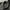 Kansai Yamamoto Streetwear Sportswear Casual shirt Pria gray photo 5