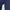 Streetwear Jeans Pria navy photo 4