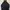 The North Face Casual Track Jacket Pria Black