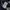 Japanese brand Streetwear Sportswear Casual shirt Pria white navy photo 6