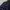Japanese brand Streetwear Sportswear Casual shirt Pria white navy photo 3